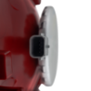 Picture of Tail Light