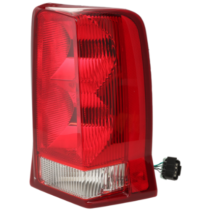 Picture of Tail Light