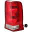 Picture of Tail Light