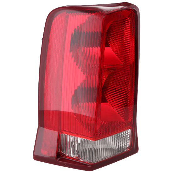 Picture of Tail Light