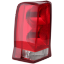 Picture of Tail Light