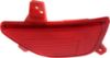 Picture of Bumper Reflector