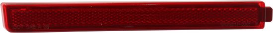 Picture of Bumper Reflector