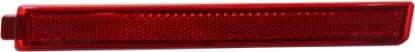 Picture of Bumper Reflector
