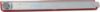 Picture of Bumper Reflector