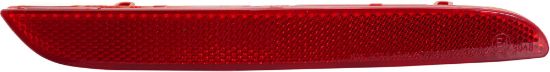 Picture of Bumper Reflector