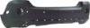 Picture of Bumper Cover