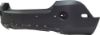 Picture of Bumper Cover
