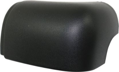 Picture of Bumper End