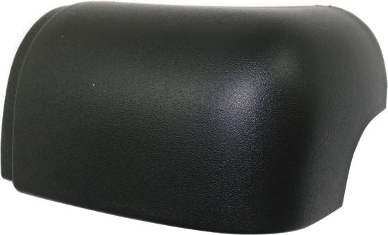 Picture of Bumper End