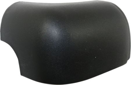 Picture for category LT Rear bumper extension outer