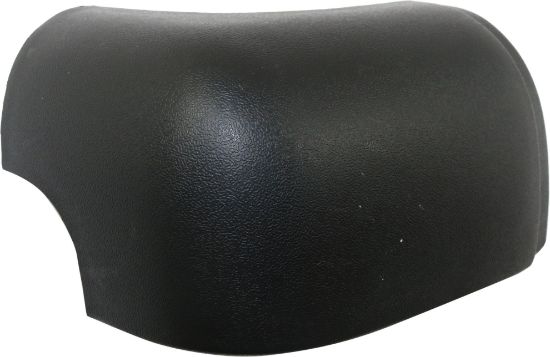 Picture of Bumper End