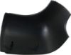 Picture of Bumper End