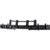 Picture of Bumper Absorber