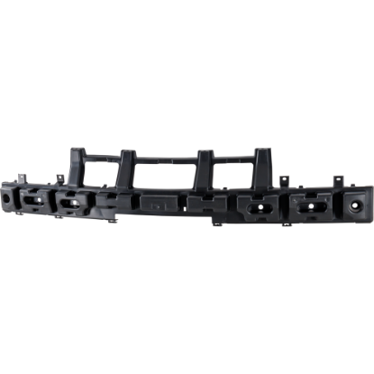 Picture of Bumper Absorber