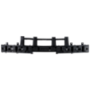 Picture of Bumper Absorber