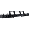 Picture of Bumper Absorber