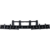Picture of Bumper Absorber