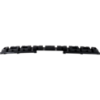 Picture of Bumper Absorber