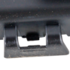 Picture of Bumper Absorber