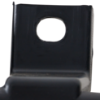 Picture of Bumper Absorber