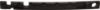 Picture of Bumper Absorber