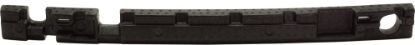 Picture of Bumper Absorber