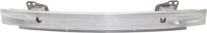 Picture of Bumper Reinforcement