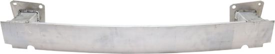 Picture of Bumper Reinforcement