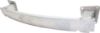 Picture of Bumper Reinforcement
