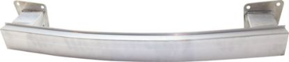 Picture of Bumper Reinforcement