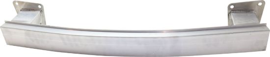 Picture of Bumper Reinforcement