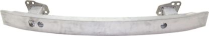 Picture of Bumper Reinforcement