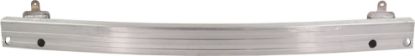 Picture of Bumper Reinforcement