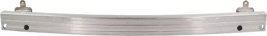 Picture of Bumper Reinforcement