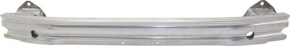 Picture of Bumper Reinforcement