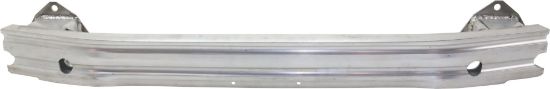 Picture of Bumper Reinforcement