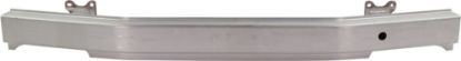 Picture of Bumper Reinforcement