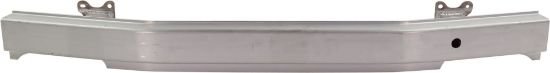 Picture of Bumper Reinforcement