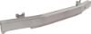 Picture of Bumper Reinforcement