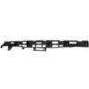 Picture of Bumper Retainer