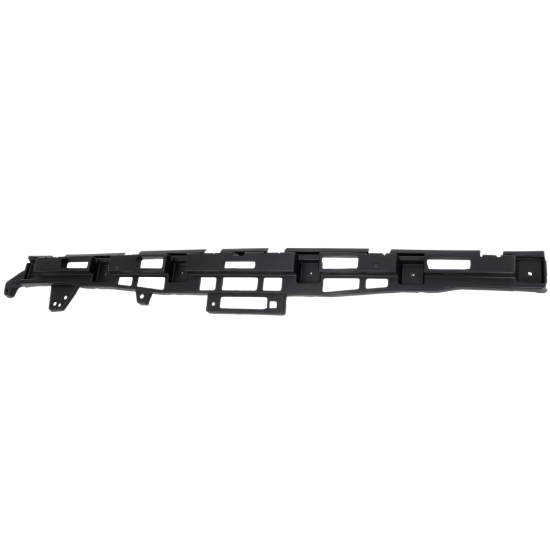 Picture of Bumper Retainer