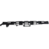 Picture of Bumper Retainer