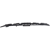 Picture of Bumper Retainer