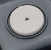 Picture of Bumper Retainer