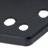 Picture of Bumper Retainer