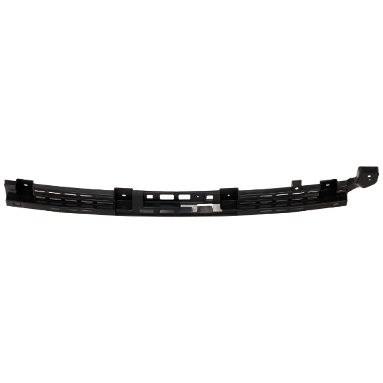 Picture of Bumper Bracket