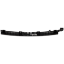 Picture of Bumper Bracket