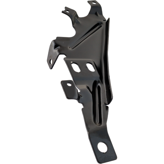 Picture of Bumper Bracket