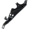 Picture of Bumper Bracket